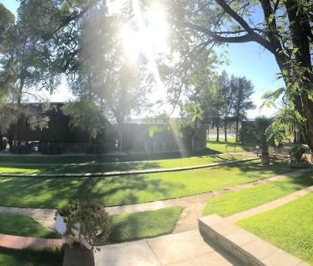Burgsdorf Guest Farm Villa มัลตาเฮอเฮอ ภายนอก รูปภาพ